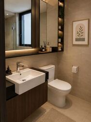 Riverfront Residences (D19), Apartment #565230941